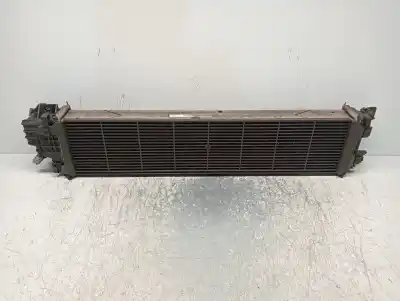 Pezzo di ricambio per auto di seconda mano intercooler per ford mondeo lim. trend riferimenti oem iam dg938d048ac  