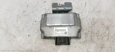 Second-hand car spare part ELECTRONIC MODULE for FORD MONDEO LIM.  OEM IAM references 0199DC2221  DG9T14B526LA