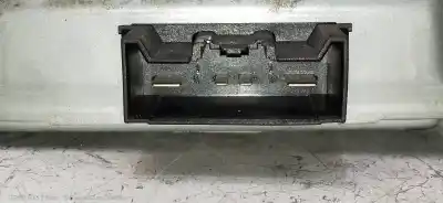 Second-hand car spare part electronic module for ford mondeo lim. trend oem iam references 0199dc2221  dg9t14b526la