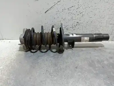 Gebrauchtes Autoersatzteil stoßdämpfer vorderachse rechts zum bmw serie 3 berlina (g20) 320d oem-iam-referenzen 22330890
