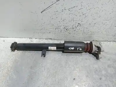 Gebrauchtes Autoersatzteil stoßdämpfer links hinten zum bmw serie 3 berlina (g20) 320d oem-iam-referenzen 22326183