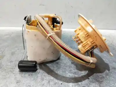 Gebrauchtes Autoersatzteil kraftstoff-fördereinheit zum bmw serie 3 berlina (g20) 320d oem-iam-referenzen 747344708