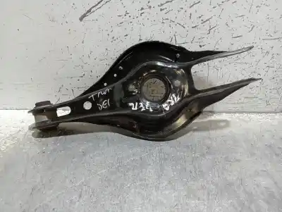 Gebrauchtes Autoersatzteil hinterer unterer rechter lenker radaufhängung zum bmw serie 3 berlina (g20) 320d oem-iam-referenzen 688469401