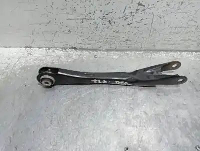 Gebrauchtes Autoersatzteil hinterer unterer rechter lenker radaufhängung zum bmw serie 3 berlina (g20) 320d oem-iam-referenzen 687864101