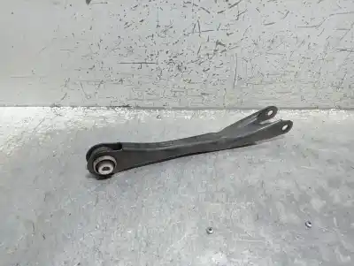 Gebrauchtes Autoersatzteil hinterer linker unterer lenker radaufhängung zum bmw serie 3 berlina (g20) 320d oem-iam-referenzen 687864101