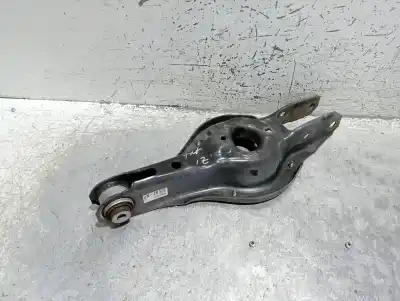 Gebrauchtes Autoersatzteil hinterer linker unterer lenker radaufhängung zum bmw serie 3 berlina (g20) 320d oem-iam-referenzen 688469401