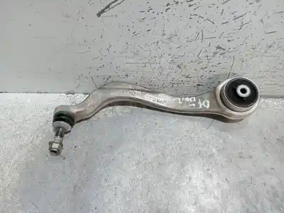 Gebrauchtes Autoersatzteil unterer lenker radaufhängung vorn rechts zum bmw serie 3 berlina (g20) 320d oem-iam-referenzen 689466202