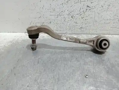 Gebrauchtes Autoersatzteil unterer lenker radaufhängung vorn links zum bmw serie 3 berlina (g20) 320d oem-iam-referenzen 687859301