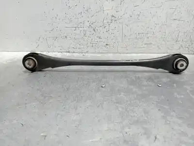 Gebrauchtes Autoersatzteil hinterer linker unterer lenker radaufhängung zum bmw serie 3 berlina (g20) 320d oem-iam-referenzen 688255201