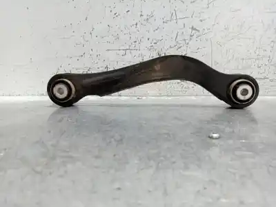 Gebrauchtes Autoersatzteil linker hinterer oberer lenker radaufhängung zum bmw serie 3 berlina (g20) 320d oem-iam-referenzen 688120101