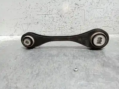 Gebrauchtes Autoersatzteil linker hinterer oberer lenker radaufhängung zum bmw serie 3 berlina (g20) 320d oem-iam-referenzen 687863301