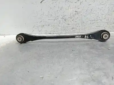 Gebrauchtes Autoersatzteil hinterer unterer rechter lenker radaufhängung zum bmw serie 3 berlina (g20) 320d oem-iam-referenzen 688255201