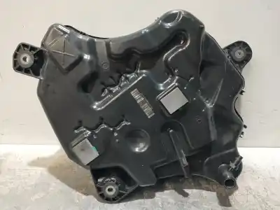 Gebrauchtes Autoersatzteil treibstofftank zum bmw serie 3 berlina (g20) 320d oem-iam-referenzen 745433808