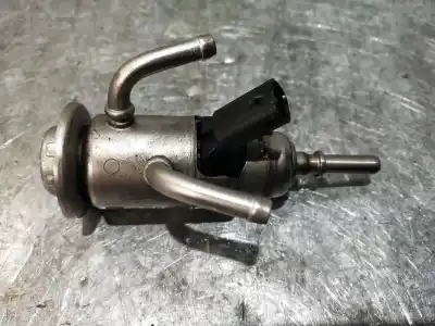 Gebrauchtes Autoersatzteil injektor zum bmw serie 3 berlina (g20) 320d oem-iam-referenzen 858020901