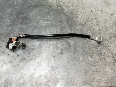 Gebrauchtes Autoersatzteil elektronisches modul zum bmw serie 3 berlina (g20) 320d oem-iam-referenzen 6121944211501