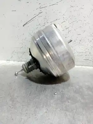 Gebrauchtes Autoersatzteil bremsservo zum bmw serie 3 berlina (g20) 320d oem-iam-referenzen 29689220001
