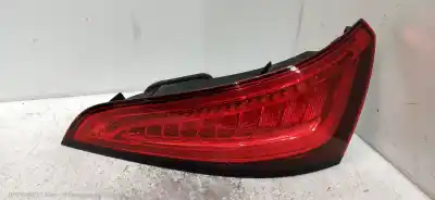 Piesă de schimb auto la mâna a doua lampã spate dreapta pentru audi sq5 (8r) 3.0 tdi quattro referințe oem iam 8r0945094c