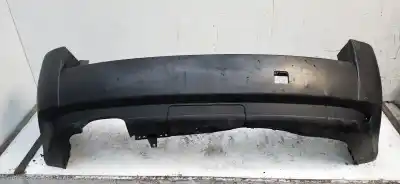 Second-hand car spare part REAR BUMPER for BMW X3 (E83)  OEM IAM references   
