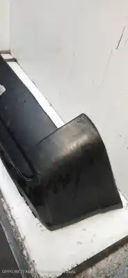 Peça sobressalente para automóvel em segunda mão para choques traseiro por bmw x3 (e83) 3.0d referências oem iam   