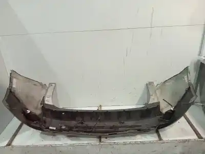 Автозапчастина б/у задній бампер для ford kuga (cbs) titanium посилання на oem iam   
