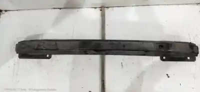 Second-hand car spare part rear bumper reinforcement for ford galaxy (ca1) titanium oem iam references 6m2117970aew