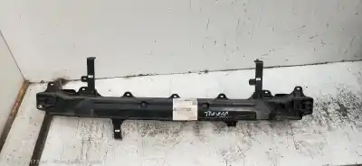 İkinci el araba yedek parçası ARKA TAMPON GÜÇLENDIRMESI için HYUNDAI I20  OEM IAM referansları   