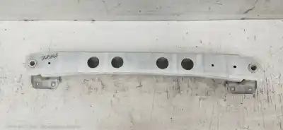 Pezzo di ricambio per auto di seconda mano rinforzo paraurti posteriore per mazda 3 berlina (bp) evolution riferimenti oem iam 