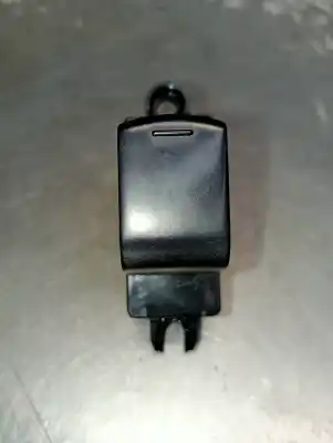 Second-hand car spare part right front power window switch for renault maxity 2.9 diesel oem iam references 