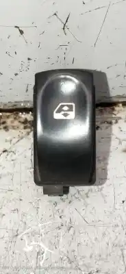 Gebrauchtes Autoersatzteil fensterschalter vorne rechts zum renault modus pack dynamique oem-iam-referenzen 28082