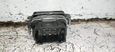 Second-hand car spare part right front power window switch for renault modus pack dynamique oem iam references 28082  