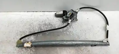 Gebrauchtes Autoersatzteil fensterheber vorne rechts zum renault scénic i monospace (ja0/1_, fa0_) 1.9 dti (ja1u) oem-iam-referenzen 