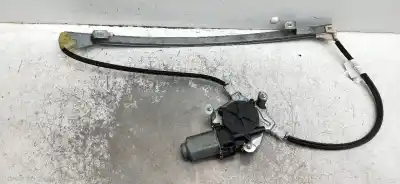 Piesă de schimb auto la mâna a doua mecanism acționare geam fațã dreapta pentru renault scénic i monospace (ja0/1_, fa0_) 1.9 dti (ja1u) referințe oem iam   