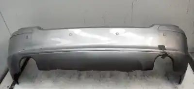 Peça sobressalente para automóvel em segunda mão para choques traseiro por mercedes-benz clase r (w251) 320 cdi (251.022) referências oem iam 