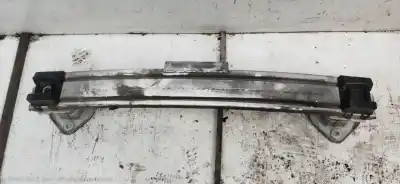 Автозапчастина б/у ПІДСИЛЕННЯ ЗАДНЬОГО БАМПЕРА для OPEL MOKKA  Посилання на OEM IAM   