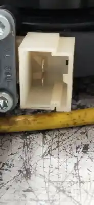 Piesă de schimb auto la mâna a doua mecanism acționare geam fațã dreapta pentru skoda octavia combi (5e5) ambition referințe oem iam 5e0837462  