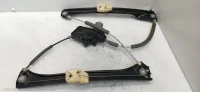 Pezzo di ricambio per auto di seconda mano alzacristalli anteriore destro per skoda superb (3v3) active riferimenti oem iam 5q0959802b