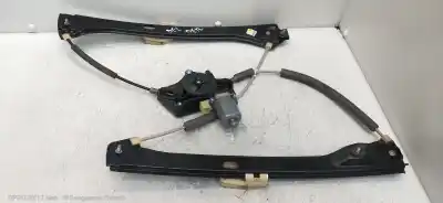 Автозапчасти б/у регулятор стекла переднего правого за skoda superb (3v3) active ссылки oem iam 5q0959802b  0130822716