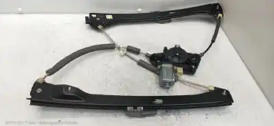 Pezzo di ricambio per auto di seconda mano alzacristalli anteriore sinistro per skoda superb (3v3) active riferimenti oem iam 5q0959801b
