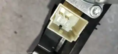 Автозапчасти б/у задний правый стеклорегулятор за skoda superb (3v3) active ссылки oem iam 5q0959902a  0130822714