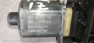 Автозапчасти б/у регулятор стекла заднего левого за skoda superb (3v3) active ссылки oem iam 5q0959801a  0130822715