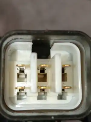 Автозапчасти б/у регулятор стекла заднего левого за subaru legacy lim. b14 limited ссылки oem iam   