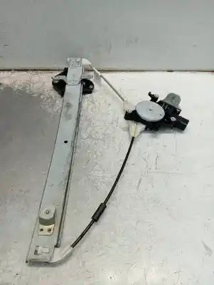 Автозапчасти б/у задний правый стеклорегулятор за subaru legacy lim. b14 limited ссылки oem iam 