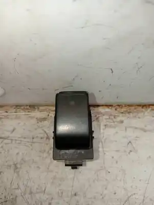 Peça sobressalente para automóvel em segunda mão botão / interruptor elevador vidro dianteiro direito por toyota corolla (e12) 2.0 d-4d linea luna berlina referências oem iam 8481002041
