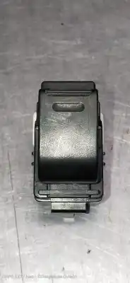 Second-hand car spare part right front power window switch for toyota yaris (ncp1/nlp1/scp1) 1.0 linea luna oem iam references 
