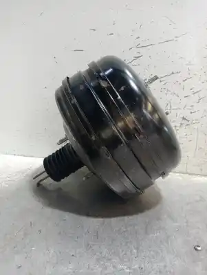 Pezzo di ricambio per auto di seconda mano servo freio per mercedes-benz vito (w639) basic, combi 109 cdi compacto (639.601) riferimenti oem iam a6394300408q3