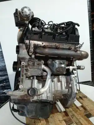 Автозапчасти б/у полный двигатель за audi q7 (4l) v6 3.0 tdi (176kw) clean diesel ambiente ссылки oem iam cjg bosch 003846