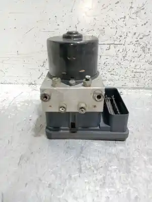 Second-hand car spare part abs for ford focus lim. (cb4) trend oem iam references 10096001363