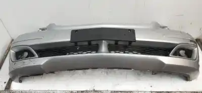 Peça sobressalente para automóvel em segunda mão para choques dianteiro por mercedes-benz clase r (w251) 320 cdi (251.022) referências oem iam 
