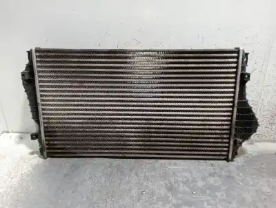 Peça sobressalente para automóvel em segunda mão intercooler por chevrolet lacetti cdx referências oem iam 96436111  