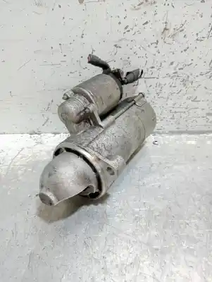 Peça sobressalente para automóvel em segunda mão motor de arranque por chevrolet lacetti cdx referências oem iam 96627034